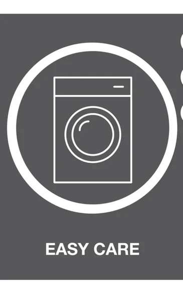 PW Set of Floral Towels - Picture 6 of 8